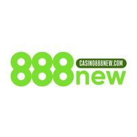 888New