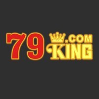 79kingphantom