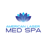 American Laser Med Spa
