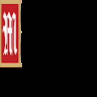 M88