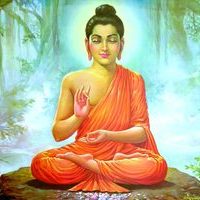Enlightenment