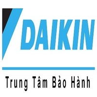 trungtambaohanhdaikinhcm