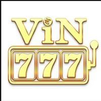 vin777lpcom