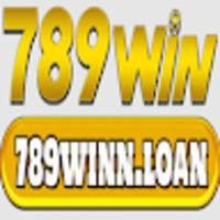 Nhà cái 789WIN