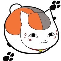 Magical Neko