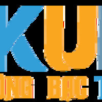 KUBET