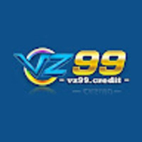 Vz99 Credit