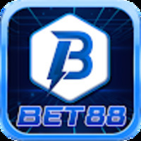 Bet88okvip com