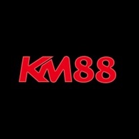 Km88