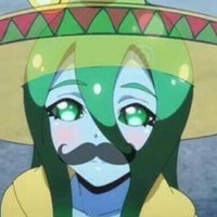 Suu