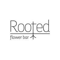  Rooted Flower Bar