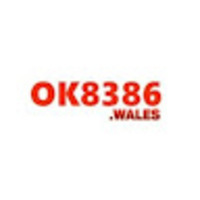 OK8386  Đăng Ký Casino Online【2025】Tặng Code 88K