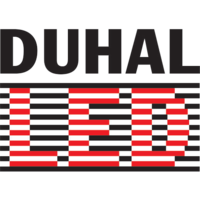 denledduhal