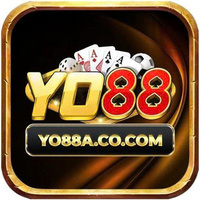 Yo88 – Cổng Game Đổi Thưởng Uy Tín, Nạp Rút Siêu Tốc 2026