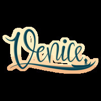 thevenicecity