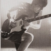 Nursultan Nazarbaev