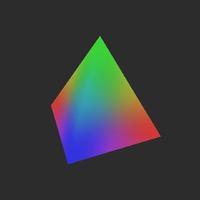 3DPyramid