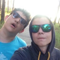 Константин Кальницкий