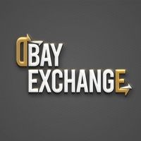 dbaymarketing12