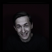 Konstantin Zacepin