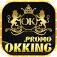 OKKING – Cổng game giải trí trực tuyến với trải nghiệm đỉnh cao