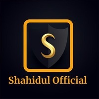 Shahidul Official
