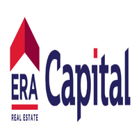 ERA CAPITAL