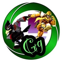 Gil050