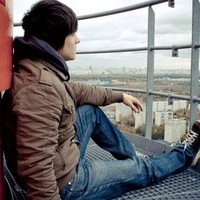 Alexey Yablokov