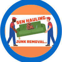 Cincinnati Junk removal
