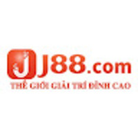 J88 Winhost