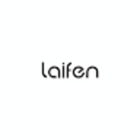 Laifen