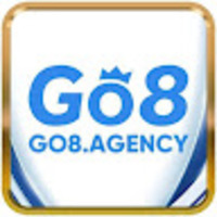Go8 Agency