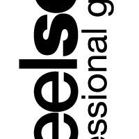 Павел Назаренко