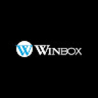 Winboxfuncom