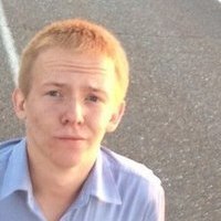 Андрей Курмаев