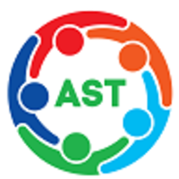 Địa chỉ học kế toán tại Thanh Hoá