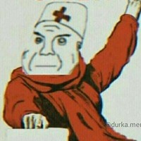 Левиафан
