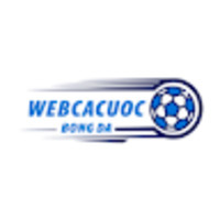 Trang Cá Cược Bóng Đá