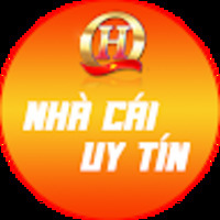Nhà Cái Uy Tín