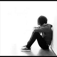 Sad moments 