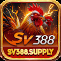 sv388