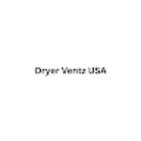 Dryer Ventz USA