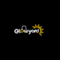 glowyard