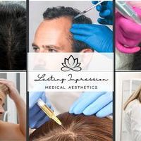 Bergen County Hair Loss