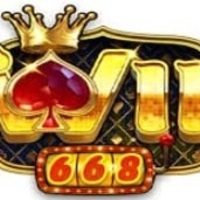 iWin68
