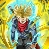 Trunks™