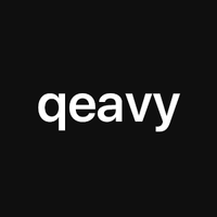 qeavy?