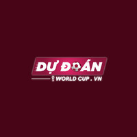 Soi kèo world cup - Dự đoán WC