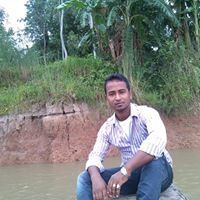 jahangir